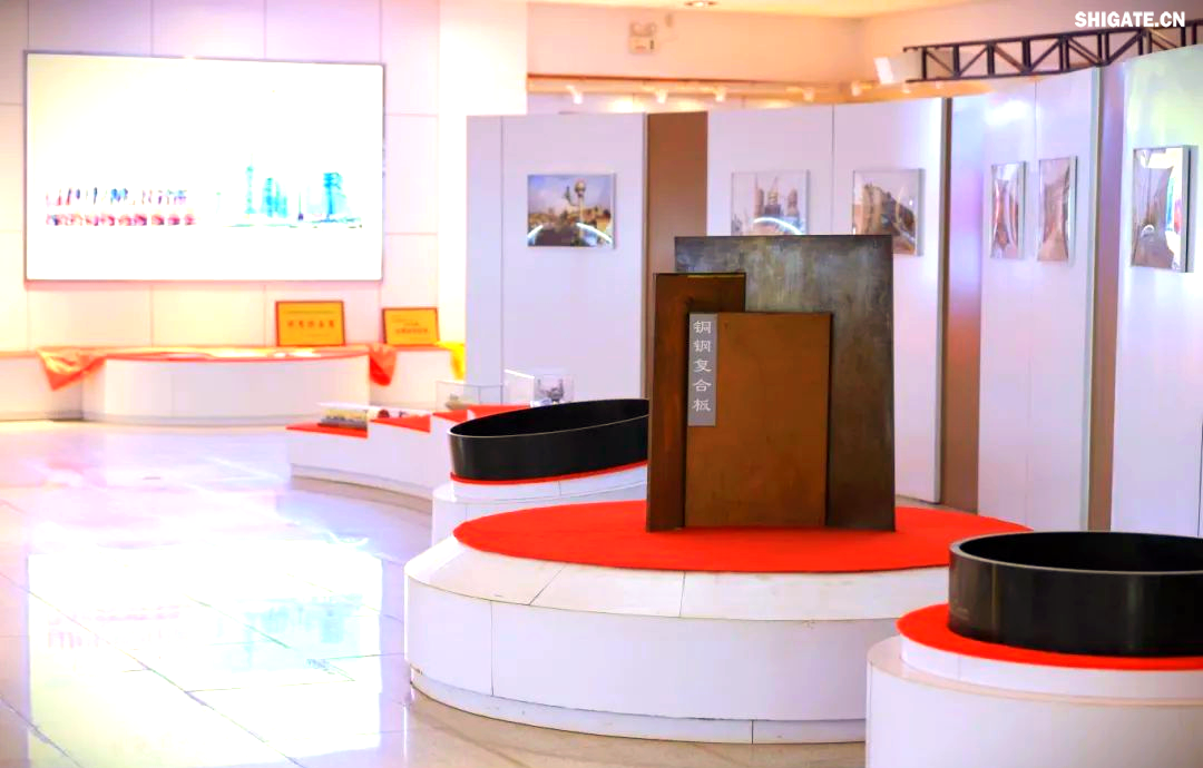 0a698836478e07383d7a298285345cad.png